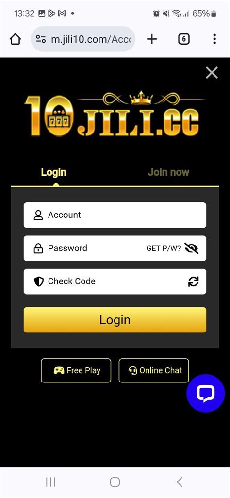 10jili.com download|10JILI.COM .